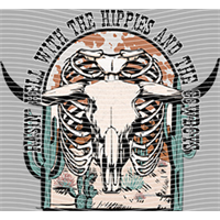 Country music-CU 901